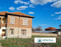 Продава КЪЩА, с. Стряма, област Пловдив, снимка 4