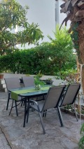 Продава КЪЩА, Гърция, Халкидики • 280000 € • 80340690 — Holmes.bg