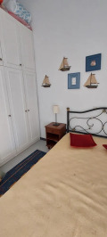 Продава КЪЩА, Гърция, Халкидики • 280000 € • 80340690 — Holmes.bg