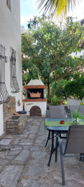 Продава КЪЩА, Гърция, Халкидики • 280000 € • 80340690 — Holmes.bg