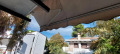 Продава КЪЩА, Гърция, Халкидики • 280000 € • 80340690 — Holmes.bg