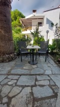 Продава КЪЩА, Гърция, Халкидики • 280000 € • 80340690 — Holmes.bg