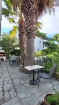 Продава КЪЩА, Гърция, Халкидики • 280000 € • 80340690 — Holmes.bg