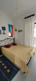 Продава КЪЩА, Гърция, Халкидики • 280000 € • 80340690 — Holmes.bg