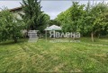 Продава КЪЩА, област София, с. Равно поле • 220000 € • 54119895 1