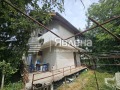 Продава КЪЩА, област София, с. Равно поле • 220000 € • 54119895 3