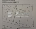 Продава КЪЩА, област София, с. Равно поле • 220000 € • 54119895 7