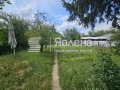 Продава КЪЩА, област София, с. Равно поле • 220000 € • 54119895 6