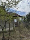 Продава ВИЛА, област Кърджали, с. Солище • по договаряне • 83358310 4