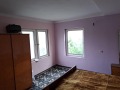 Продава ВИЛА, област Видин, с. Цар Симеоново • 75000 лв. / 38346.89 € • 38640122 7