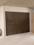 Продава ГАРАЖ, ПАРКОМЯСТО, град Пловдив, Център • 25000 € • 65560516 — Holmes.bg