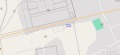Продава ПАРЦЕЛ, област Плевен, с. Обнова • 19500 € • 59065999 — Holmes.bg