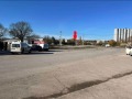 Продава ПАРЦЕЛ, град Търговище, Промишлена зона • 296000 € • 37639902 — Holmes.bg