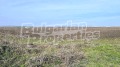 Продава ЗЕМЕДЕЛСКА ЗЕМЯ, гр. Ахелой, област Бургас, снимка 13