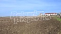 Продава ЗЕМЕДЕЛСКА ЗЕМЯ, гр. Ахелой, област Бургас, снимка 9