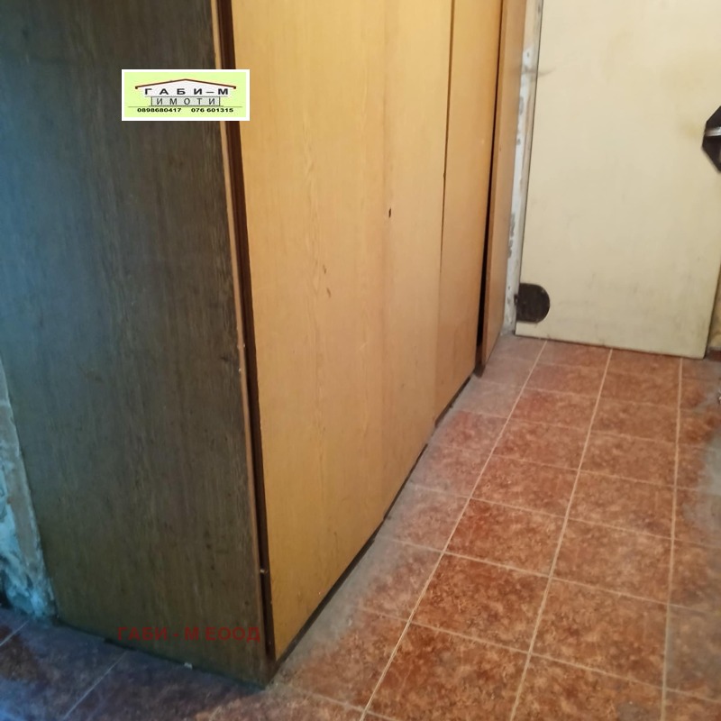 Продава 2-СТАЕН в град Перник, Тева - 66 кв.м / 71 580 € » 139 998.31 лв., ГАБИ - М ЕООД