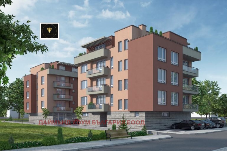 ������� 2-����� | Imot.bg � ����������� 1