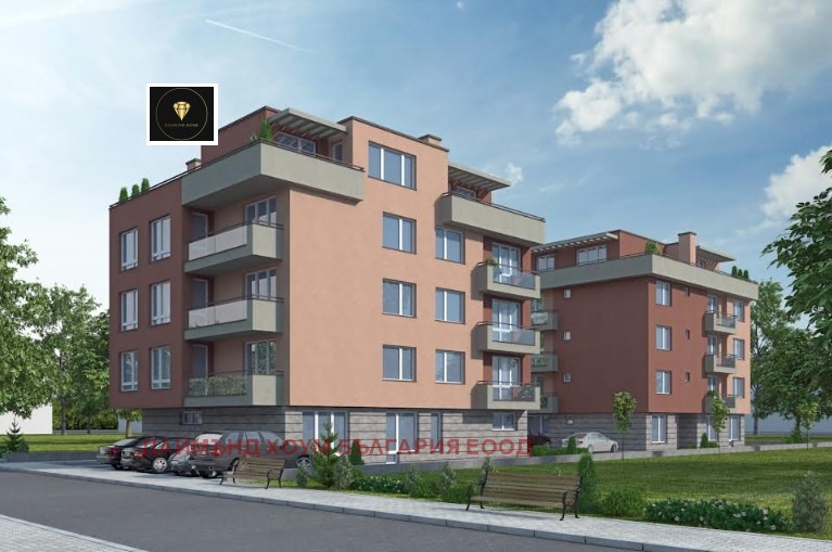 ������� 2-����� | Imot.bg � ����������� 3