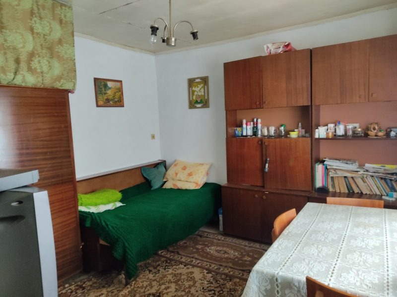 ������� 3-����� | Imot.bg � ����������� 3