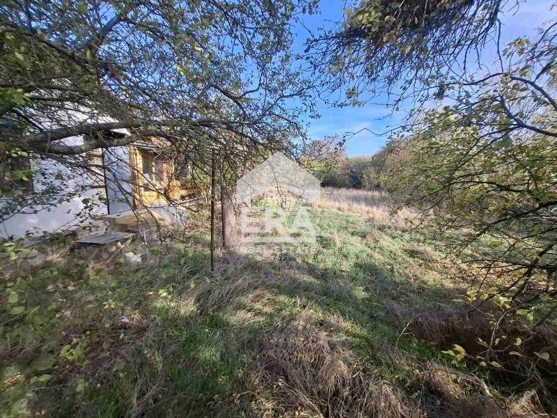 ������� ���� | Imot.bg � ����������� 1