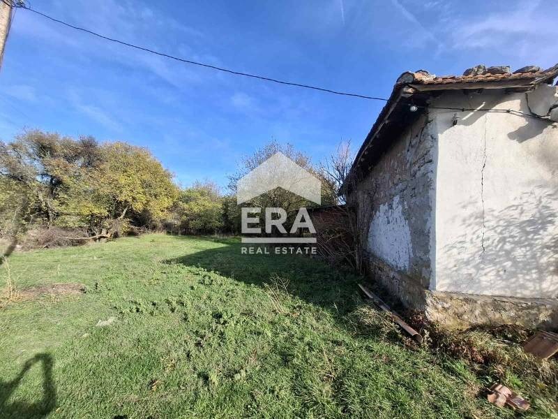 ������� ���� | Imot.bg � ����������� 6