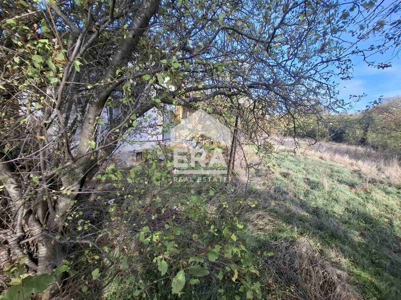 ������� ���� | Imot.bg � ����������� 7