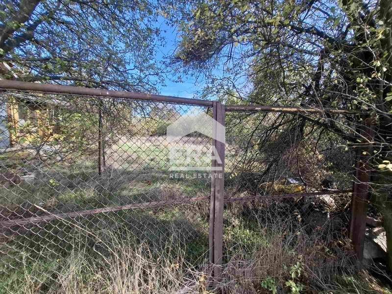 ������� ���� | Imot.bg � ����������� 8