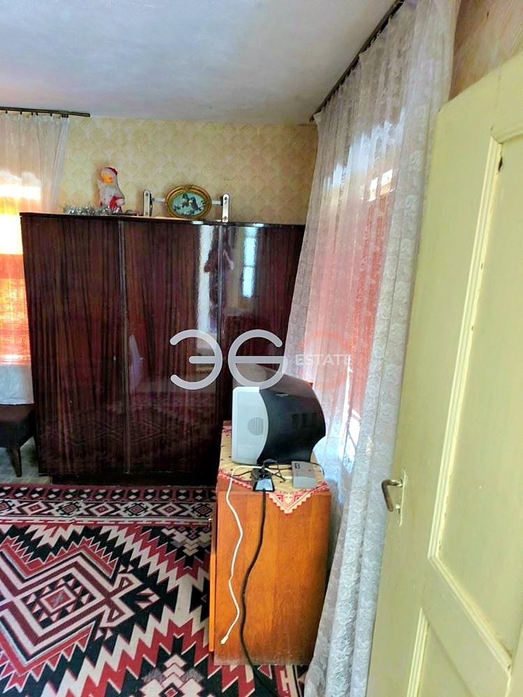 ������� ���� | Imot.bg � ����������� 10