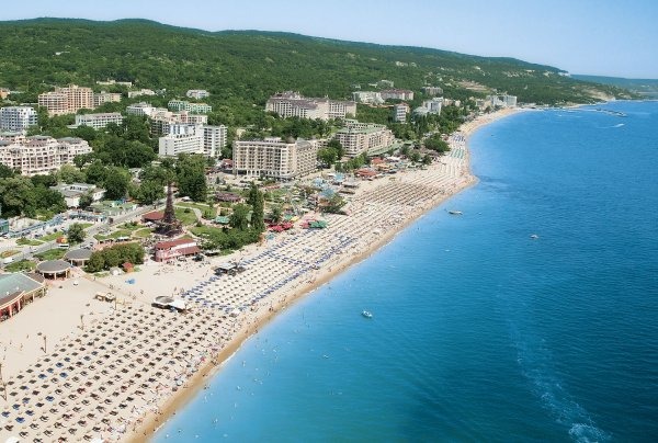 ������� ����� | Imot.bg � ����������� 4