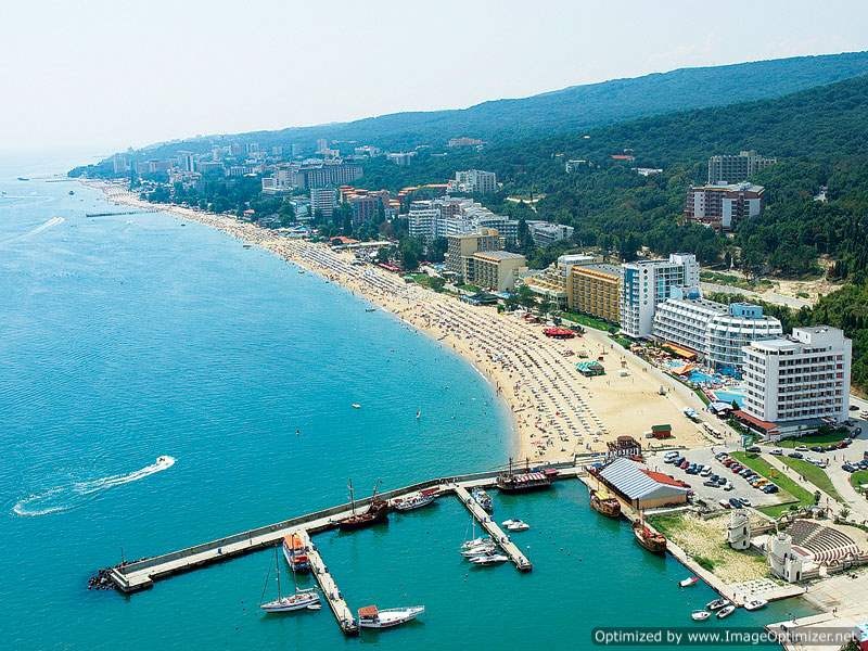 ������� ����� | Imot.bg � ����������� 2