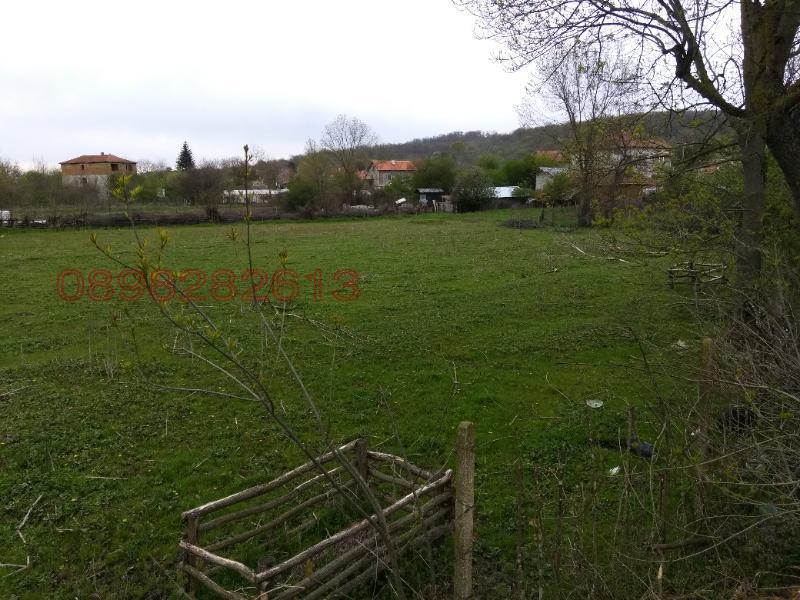 ������� ������ | Imot.bg � ����������� 1