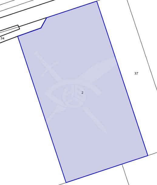 Продава ПАРЦЕЛ | Imot.bg — изображение 1