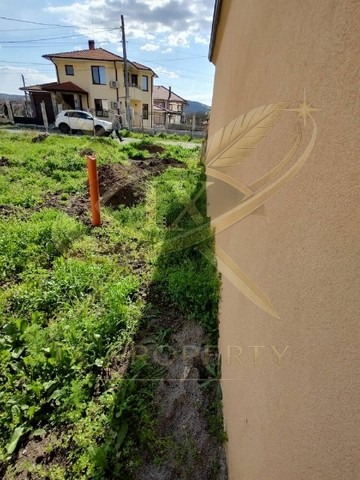 ������� ������ | Imot.bg � ����������� 4