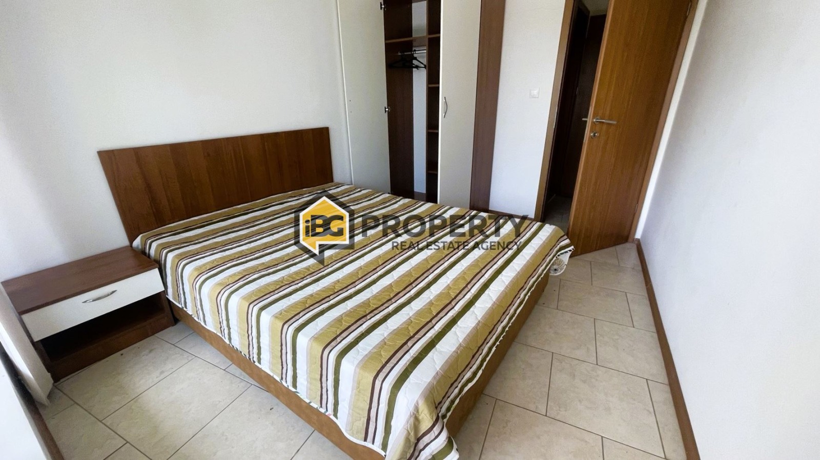 Продава 2-СТАЕН | Imot.bg — изображение 3