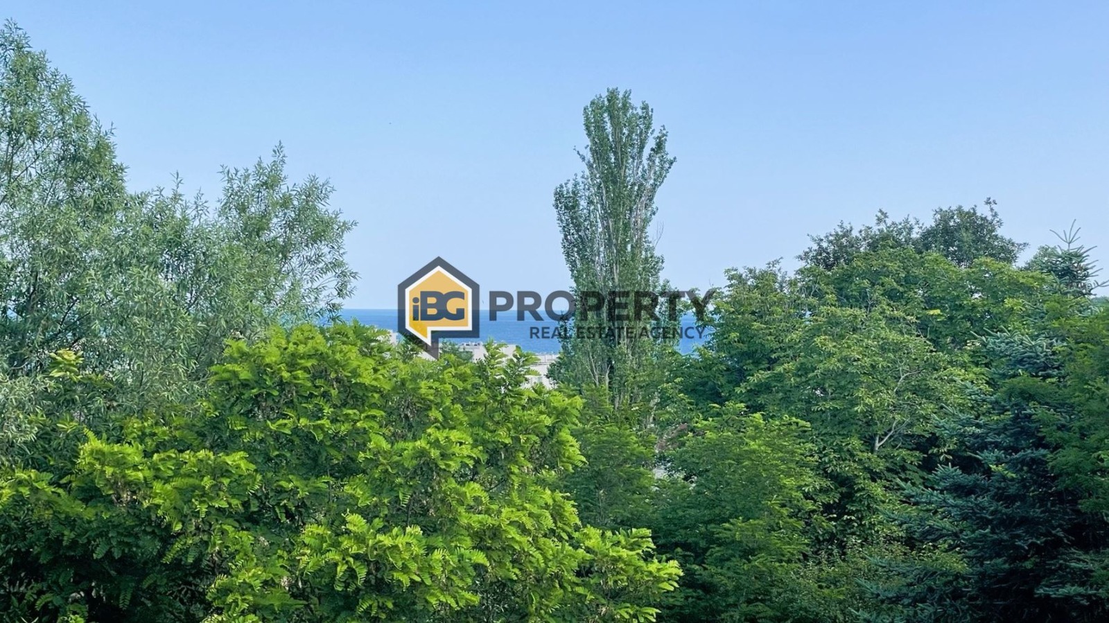 Продава 2-СТАЕН | Imot.bg — изображение 1