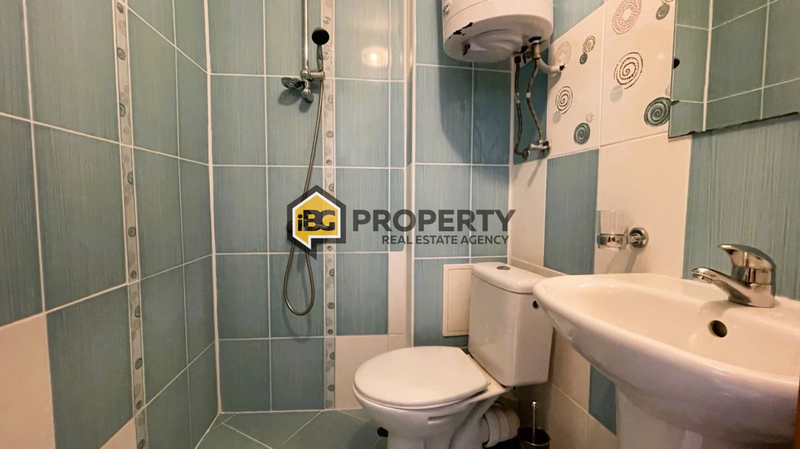 Продава 2-СТАЕН | Imot.bg — изображение 4