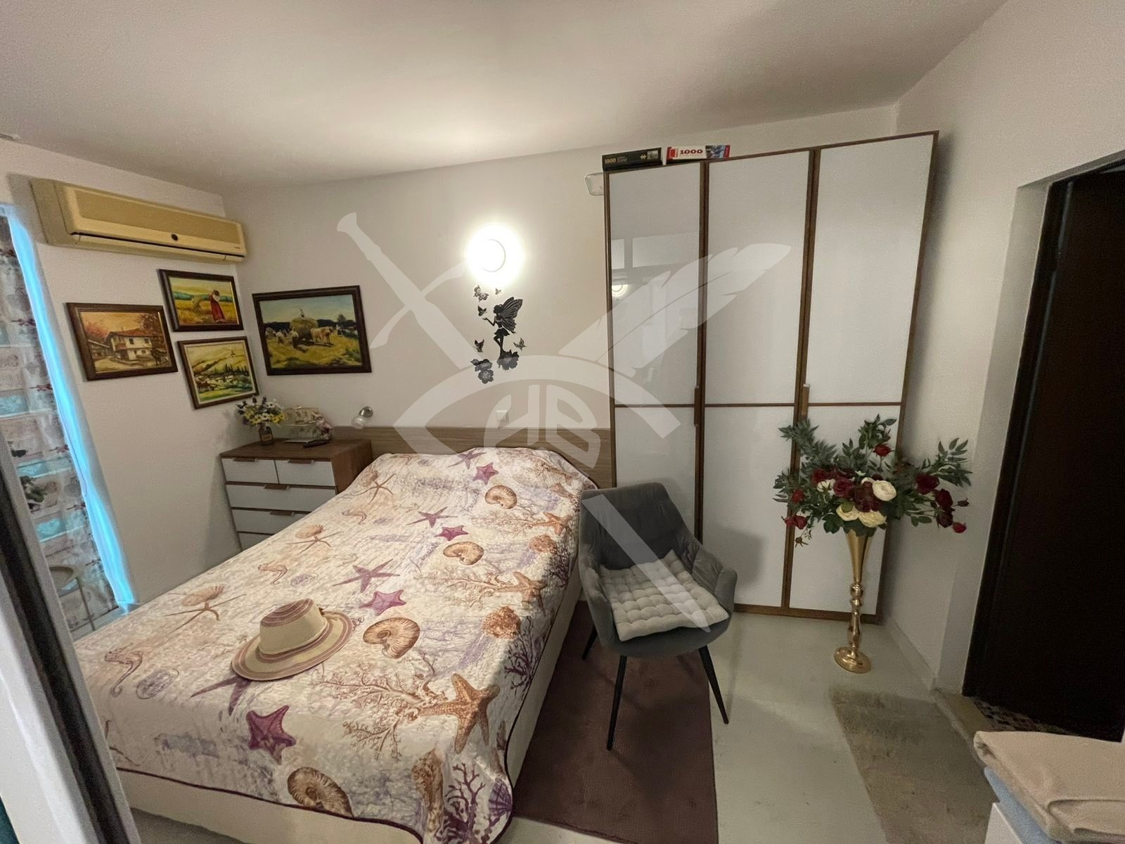 ������� 2-����� | Imot.bg � ����������� 5