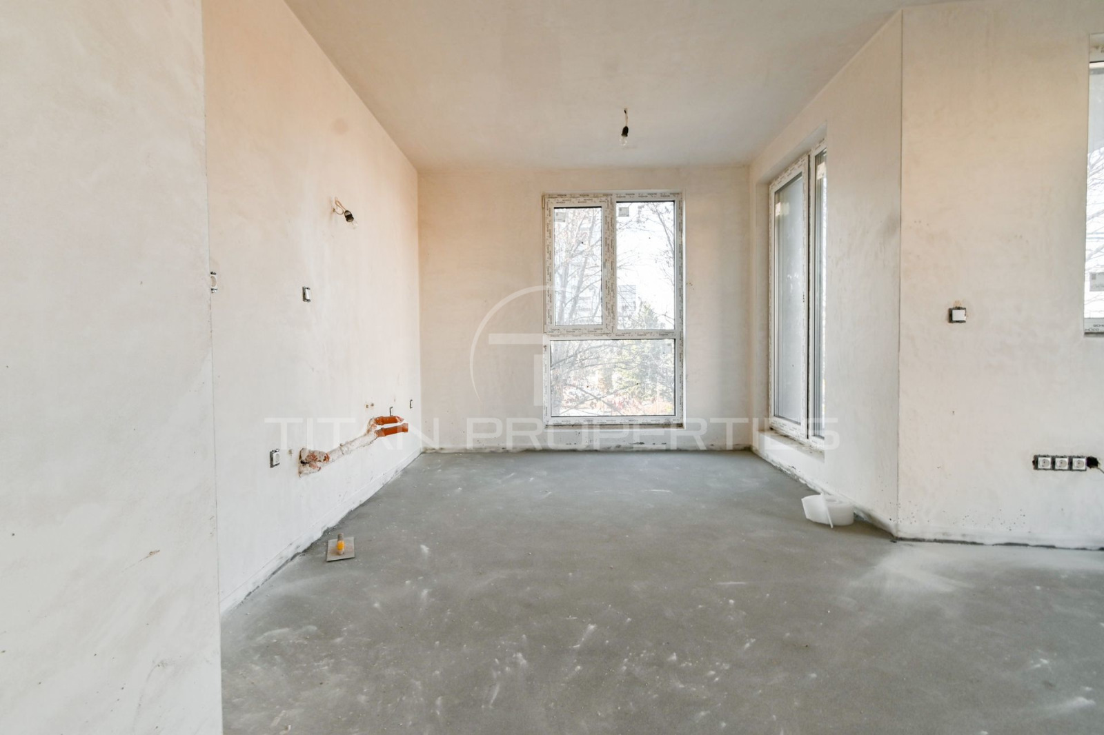 ������� 2-����� | Imot.bg � ����������� 3