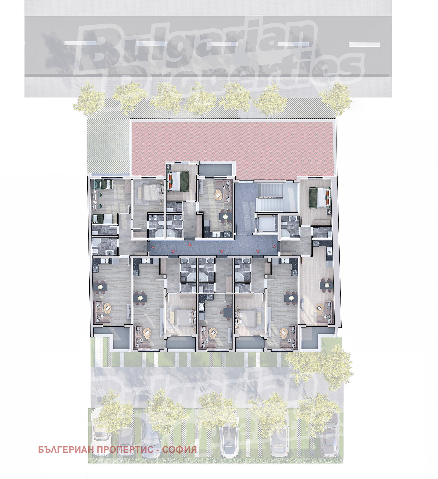 ������� 2-����� | Imot.bg � ����������� 8