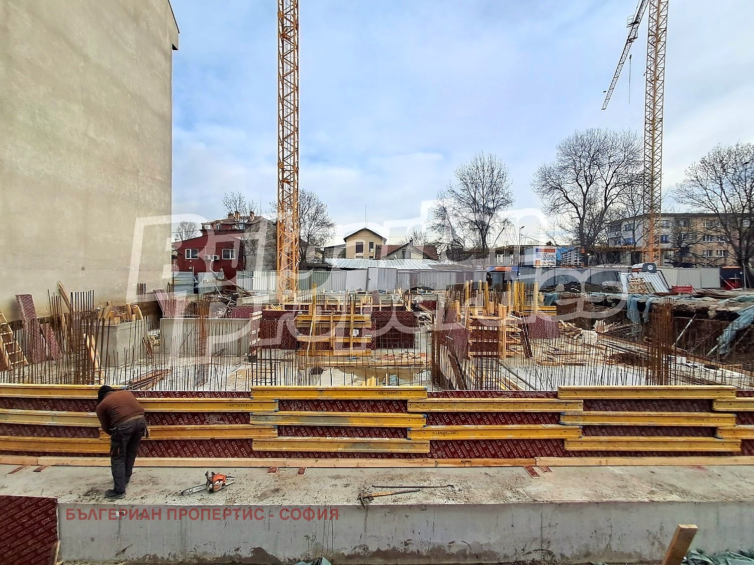 ������� 2-����� | Imot.bg � ����������� 5