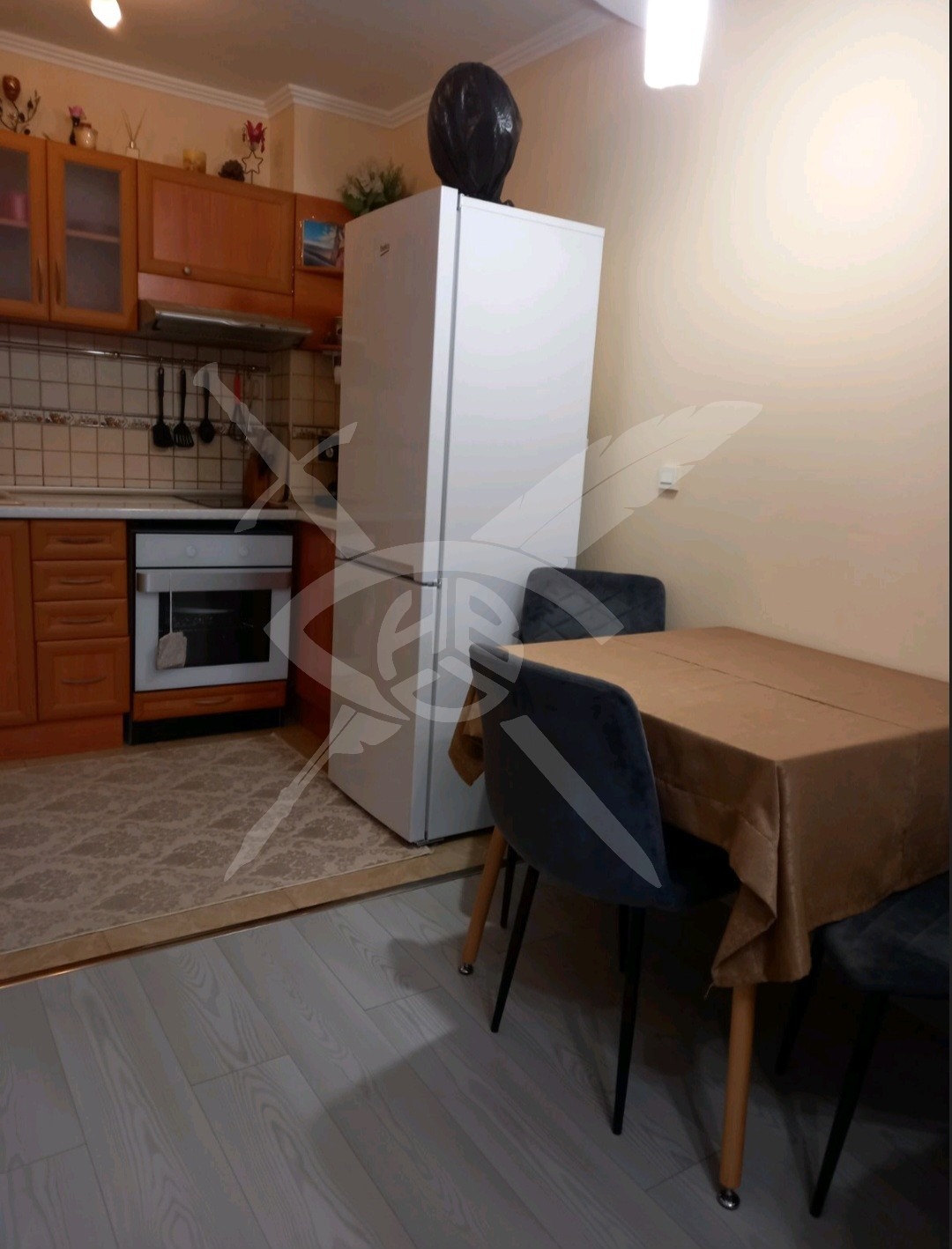 ������� 2-����� | Imot.bg � ����������� 5