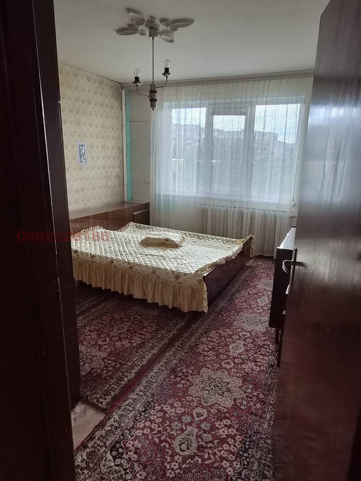 ������� 2-����� | Imot.bg � ����������� 10