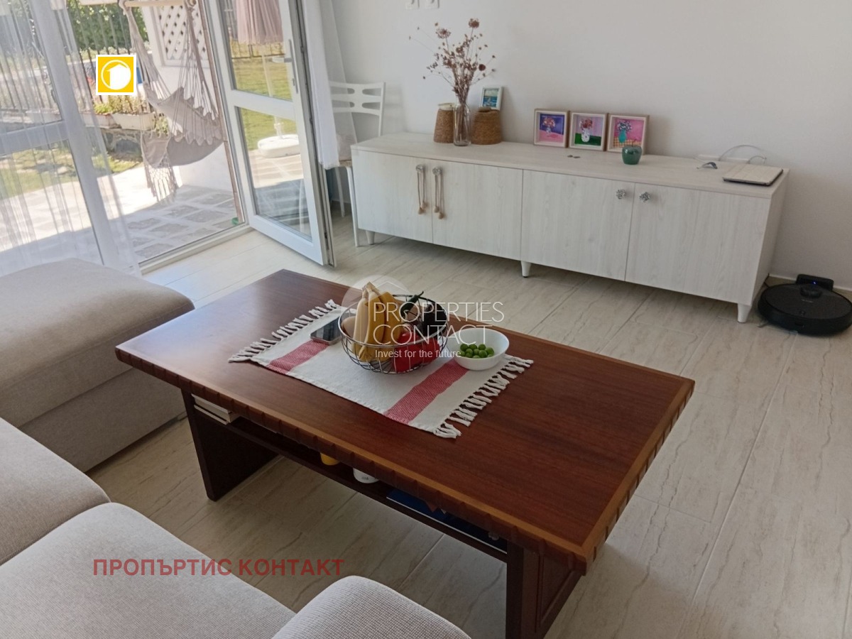 ������� 2-����� | Imot.bg � ����������� 8