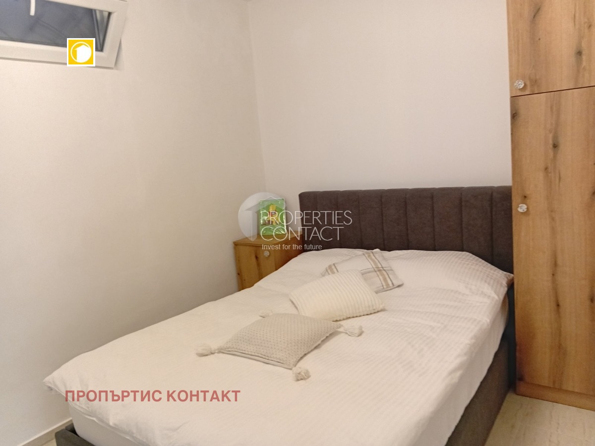 ������� 2-����� | Imot.bg � ����������� 15