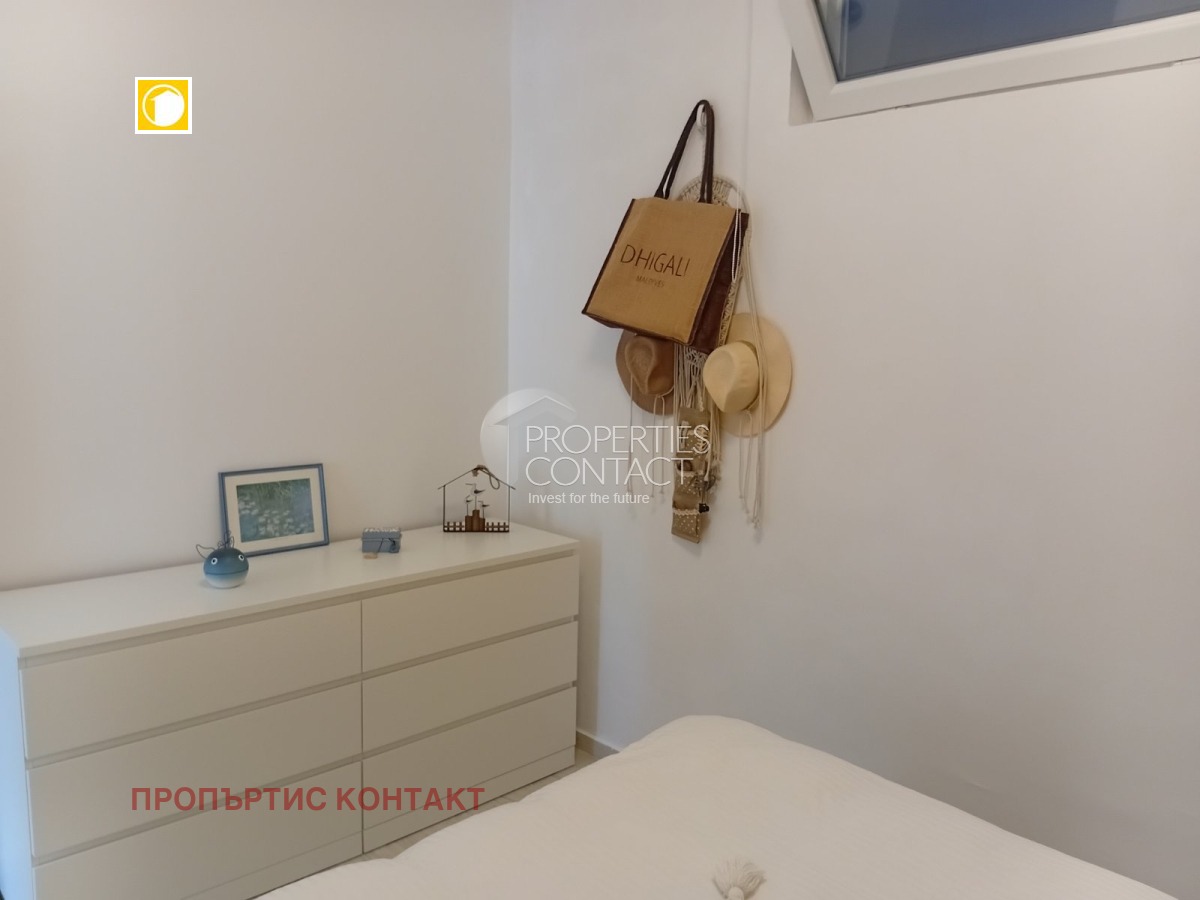������� 2-����� | Imot.bg � ����������� 14