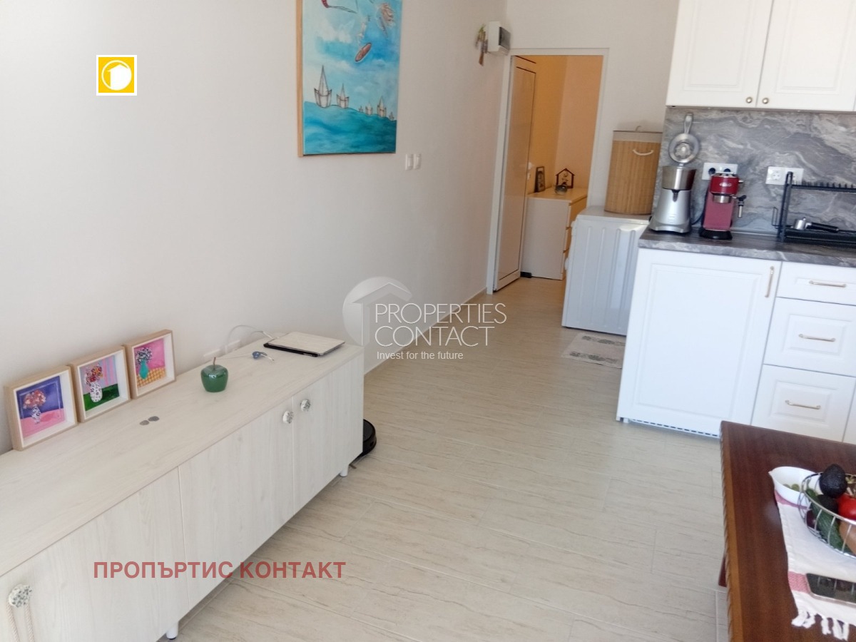 ������� 2-����� | Imot.bg � ����������� 6