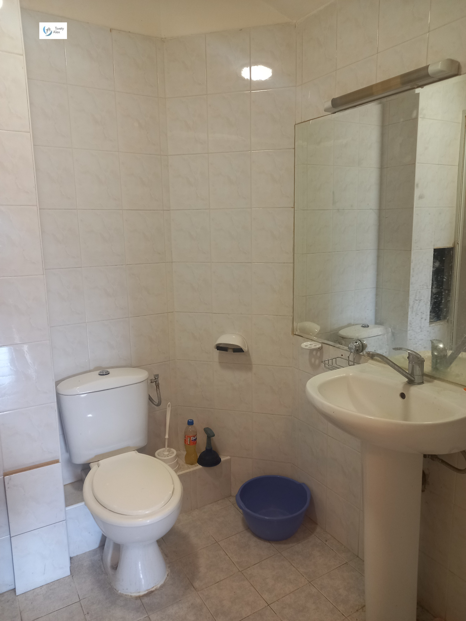 ������� 2-����� | Imot.bg � ����������� 10