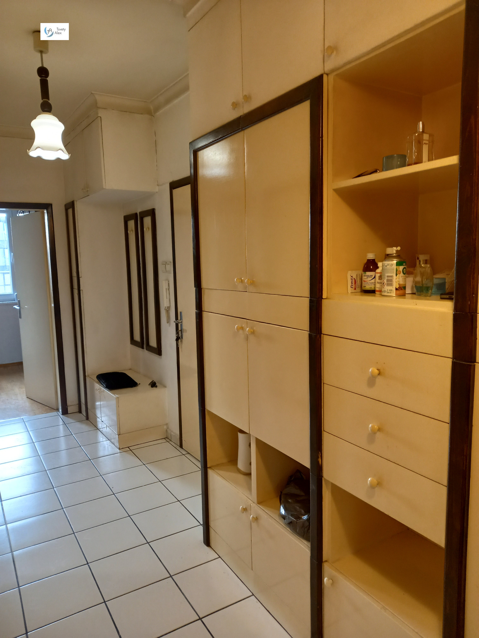������� 2-����� | Imot.bg � ����������� 10