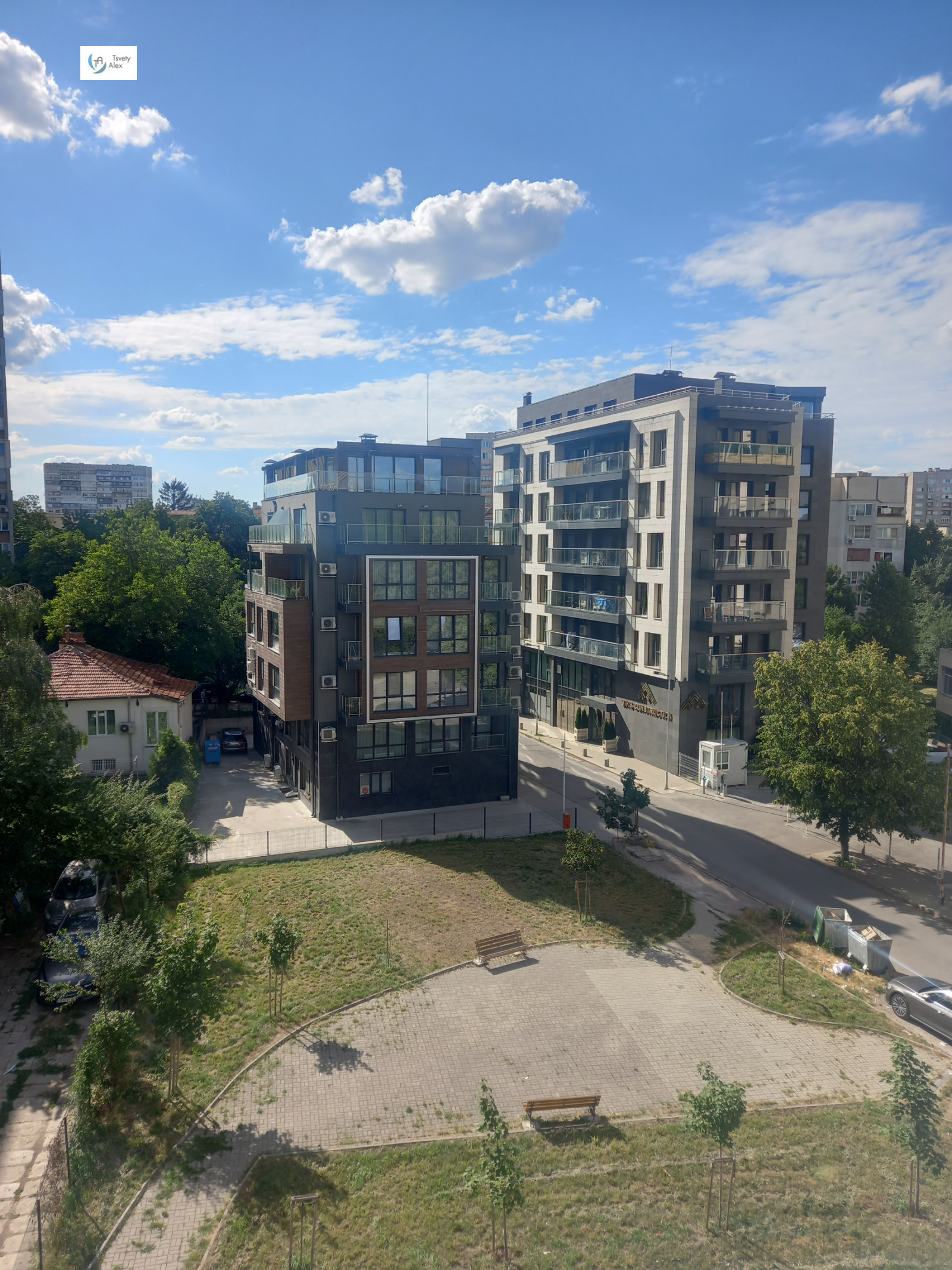 ������� 2-����� | Imot.bg � ����������� 1
