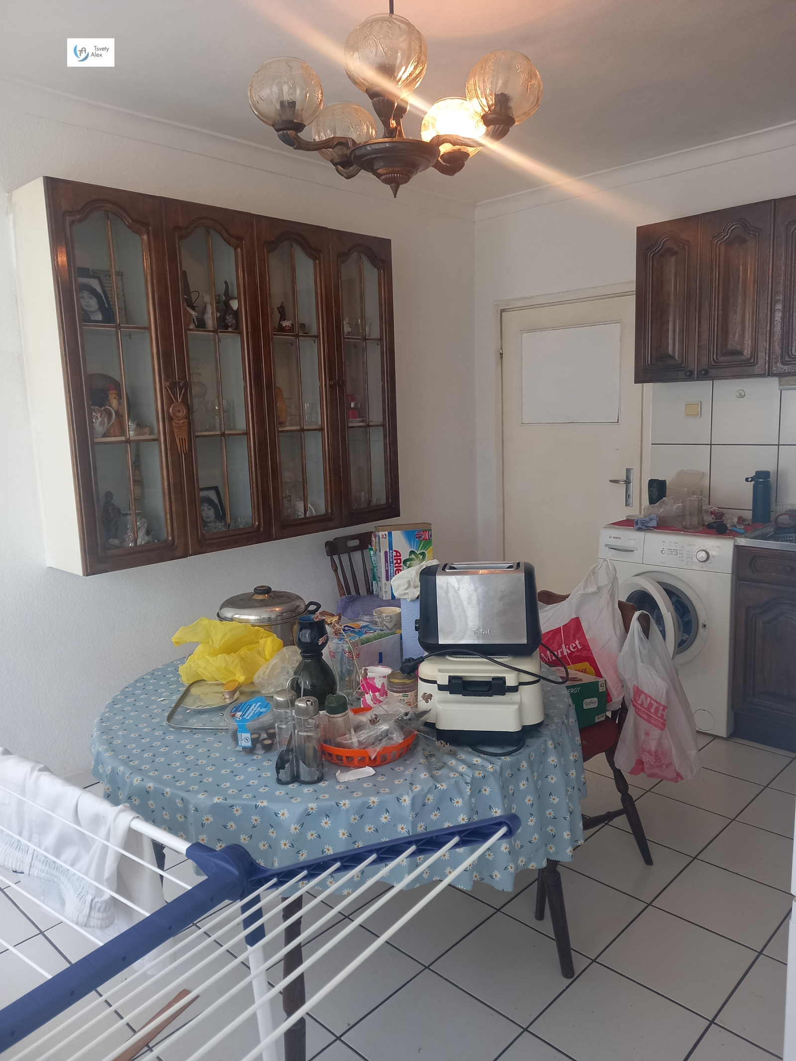 ������� 2-����� | Imot.bg � ����������� 4